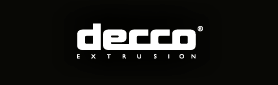 окна decco