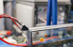 kas ir energoefektīvās stikla paketes