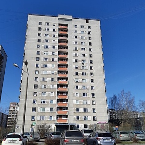 окна 104 серии