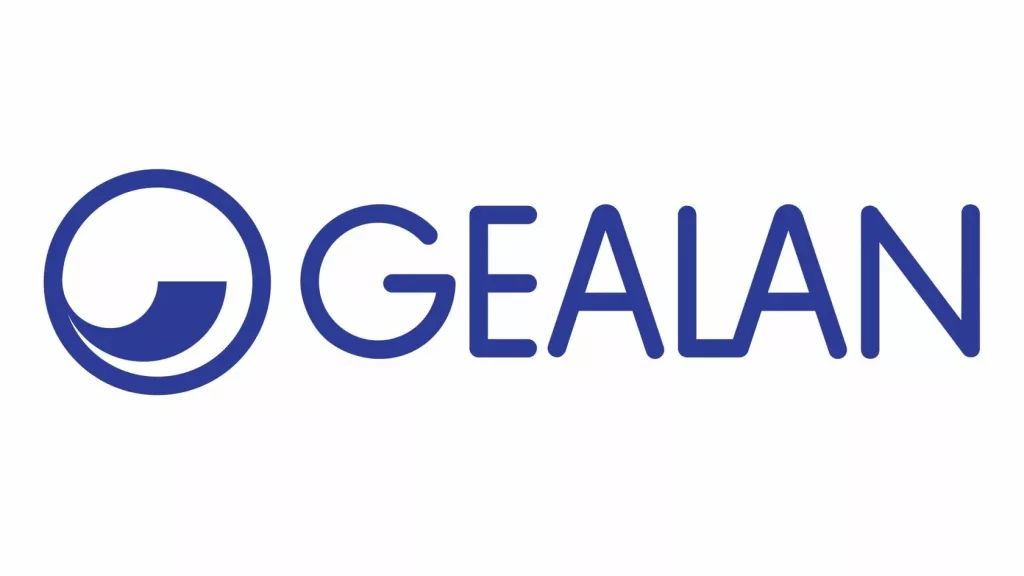 okna gealan