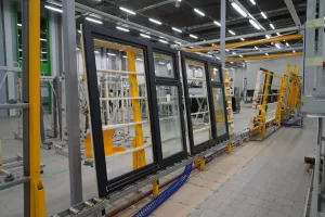 plastikāta logu izgatavošana rīgā