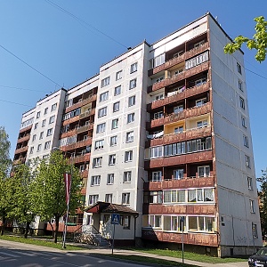 пластиковые окна 602 серия