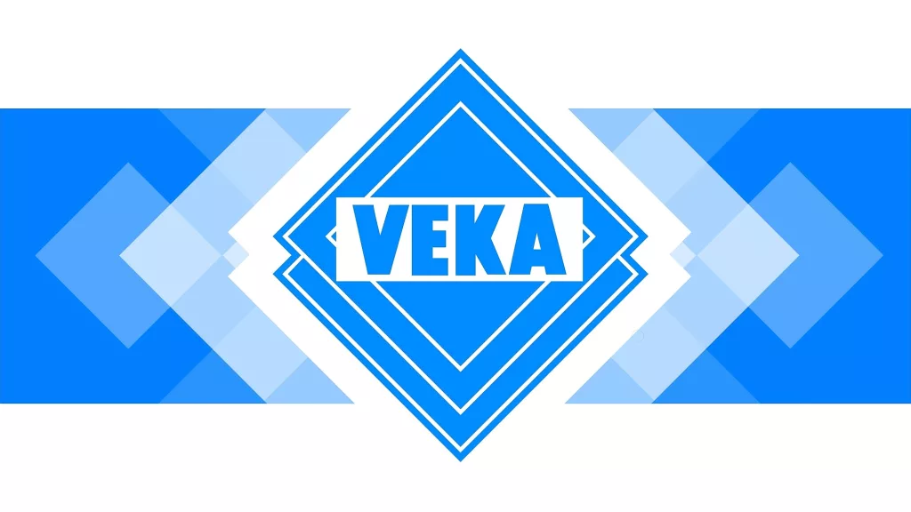 okna veka